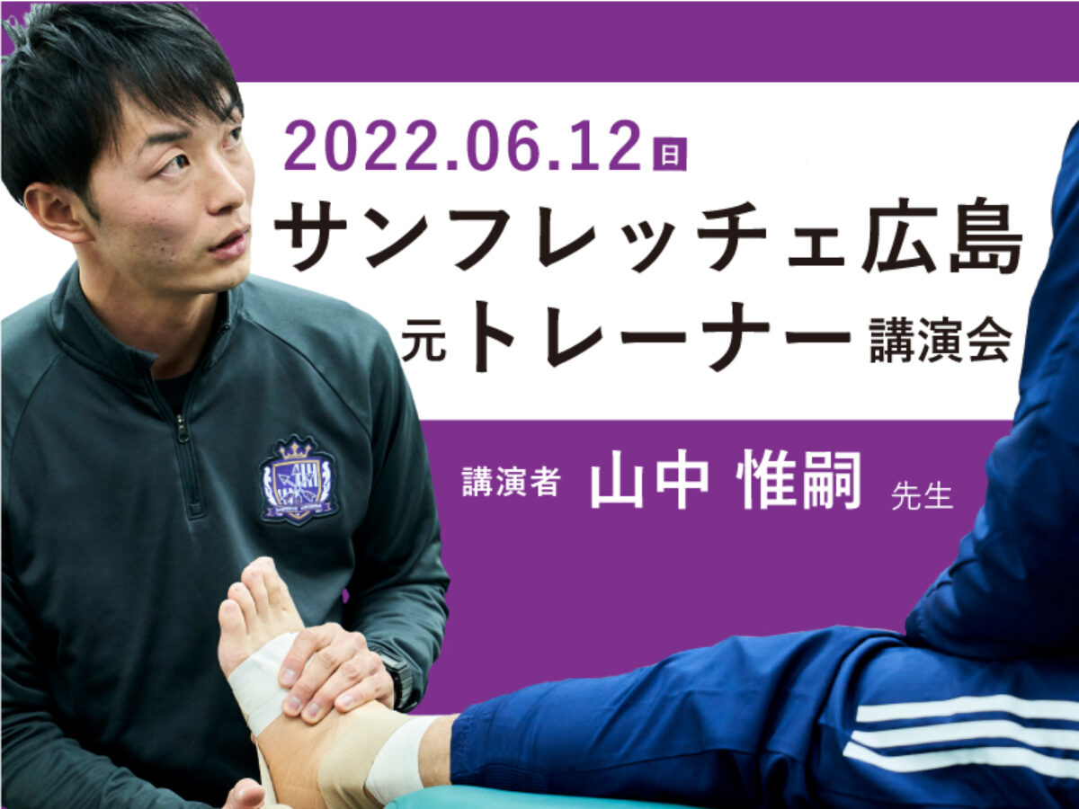 dff70ffd7e7a3a4ccdba4f406abe83